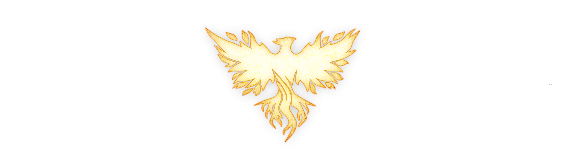 AOC Logo