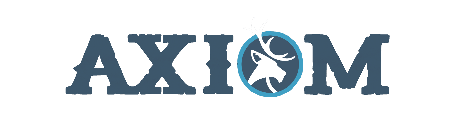 Axiom Logo
