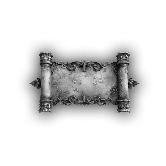 In-game craftable item reward