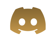 Discord icon