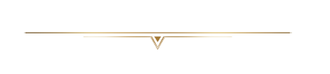 Divider