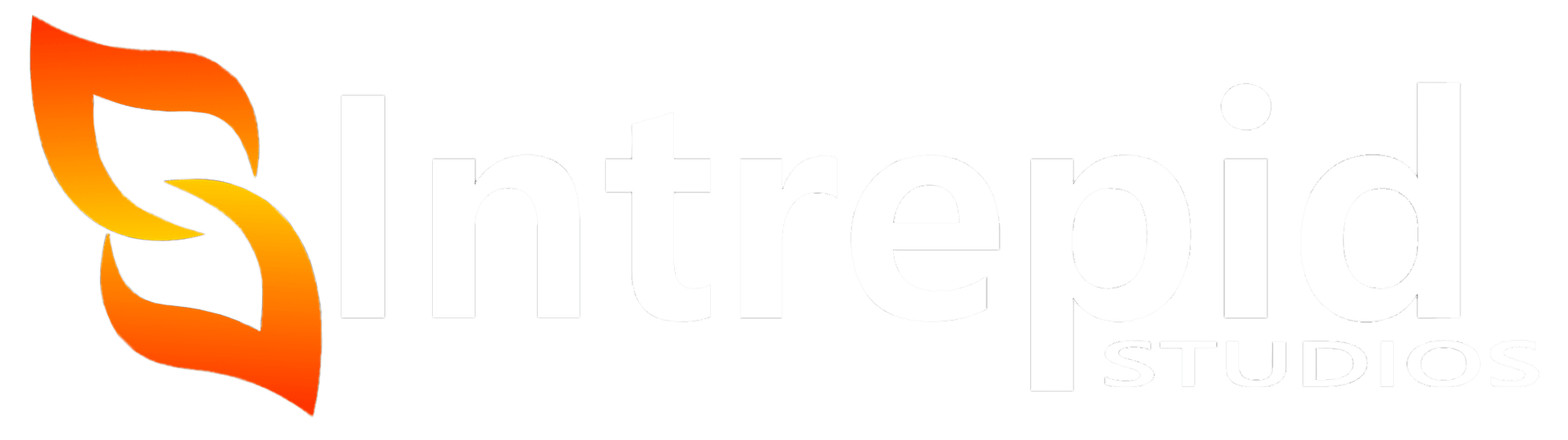 Intrepid Logo